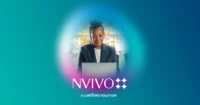 NVivo 14/15 2024 Windows an MAC Lifetime - Image 2