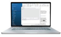 NVivo 14/15 2024 Windows an MAC Lifetime - Image 3
