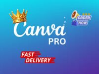 Canva Pro | Lifetime | - Image 3
