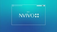 NVivo 14/15 2024 Windows an MAC Lifetime - Image 4