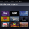 [LIFETIME] DISNEY Plus USA Premium Account with 100% Full Warranty INCLUDED NOT DISNEY HOTSTAR !! - Image 2