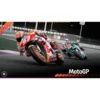 MotoGP 24 PC Steam Game - Image 3