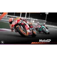 MotoGP 24 PC Steam Game - Image 3