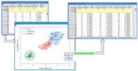 OriginLab OriginPro 2024 v10.1 Lifetime For Windows | Origin Lab Origin Pro - Image 3