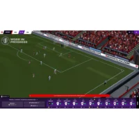 Football Manager 2023/2024 + In Game Editor STEAM OFFLINE PC GAME - Image 3
