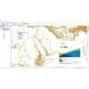 ESRI ArcGIS Pro 3.1.5 & Desktop 10.8.2 for Windows - Image 5