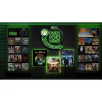 Xbox Game Pass Ultimate - Image 2