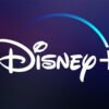 [LIFETIME] DISNEY Plus USA Premium Account with 100% Full Warranty INCLUDED NOT DISNEY HOTSTAR !! - Image 4