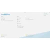 ESRI ArcGIS Pro 3.1.5 & Desktop 10.8.2 for Windows - Image 4
