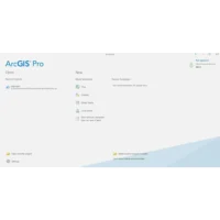 ESRI ArcGIS Pro 3.1.5 & Desktop 10.8.2 for Windows - Image 4