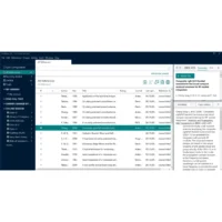[LICENSE KEY] EndNote 21.5 Latest Update 2025 Lifetime For Win & McOS - Image 3
