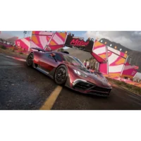 Forza Horizon 5 PREMIUM EDITION PC WIN10/XBOX - Image 2