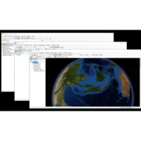 ESRI ArcGIS Pro 3.1.5 & Desktop 10.8.2 for Windows - Image 3