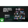 Xbox Game Pass Ultimate - Image 5
