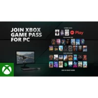 Xbox Game Pass Ultimate - Image 5