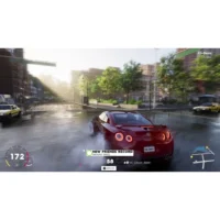 The Crew 2 Xbox Digital Game - Image 2