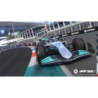 F1 24 CHAMPION EDITION FULL DLC PC STEAM GAME - Image 2