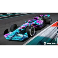 F1 24 CHAMPION EDITION FULL DLC PC STEAM GAME - Image 4