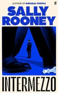 Intermezzo by Sally Rooney | eBook | FD Software Solutions
