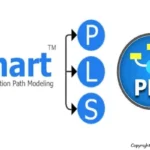 SmartPLS FD Software Solutions
