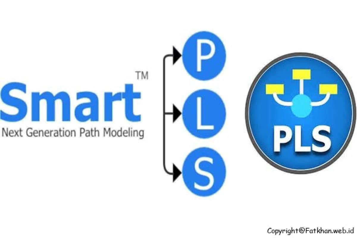SmartPLS FD Software Solutions
