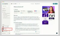 Perplexity AI Premium Account | GPT Alternative | Claude 2 | Homework Assistant GPT 4 Copilot - Image 3