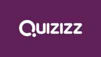 Quizizz Super Individual Premium Account | CHEAPEST IN MARKET