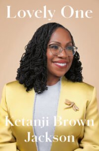Lovely One: A Memoir by Ketanji Brown Jackson | eBook | FD Software Solutions