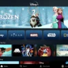 [LIFETIME] DISNEY Plus USA Premium Account with 100% Full Warranty INCLUDED NOT DISNEY HOTSTAR !! - Image 3