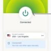 EXPRESS VPN PREMIUM KEY/ACCOUNT LIFETIME WARRANTY - Image 2
