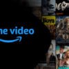 Prime Video Amazon Prime Account Premium - Image 3