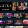 Prime Video Amazon Prime Account Premium - Image 2