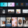 [Genuine] CAPCUT PRO PREMIUM FOR ALL DEVICES ORIGINAL APP | NO WATERMARK FULL WARRANTY - Image 3
