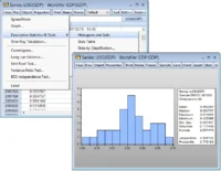 EViews 13 Enterprise Edition 2023 Lifetime For Windows - Image 3