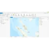 ESRI ArcGIS Pro 3.1.5 & Desktop 10.8.2 for Windows - Image 2