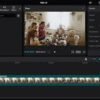 [Genuine] CAPCUT PRO PREMIUM FOR ALL DEVICES ORIGINAL APP | NO WATERMARK FULL WARRANTY - Image 2