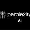 Perplexity AI Premium Account | GPT Alternative | Claude 2 | Homework Assistant GPT 4 Copilot