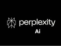 Perplexity AI Premium Account | GPT Alternative | Claude 2 | Homework Assistant GPT 4 Copilot