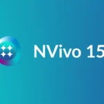 Nvivo 15 FD Software Solutions