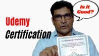 Udemy Premium 5000+ Paid Course Genuine Account - Image 4