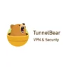 TUNNELBEAR VPN account PREMIUM LIFETIME WARRANTY