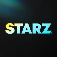 STARZ USA - PREMIUM ACCOUNT WITH WARRANTY - Image 4