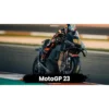 MotoGP 24 PC Steam Game - Image 2