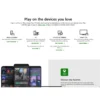 Xbox Game Pass Ultimate - Image 3