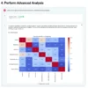 JULIUS AI UNLIMITED - Official Account / SPSS Statistic Research Data Analysis - Image 6