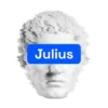 JULIUS AI UNLIMITED - Official Account / SPSS Statistic Research Data Analysis