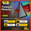Treestar FlowJo v10.10 Latest Update 2024 Lifetime For Windows (64-Bit)