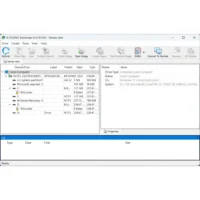 R-Studio 9.4 Techinician 2024 Latest Full Version | Lifetime | Data Recovery Solution - Image 2
