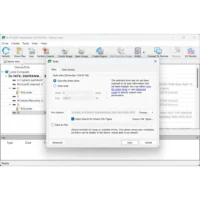 R-Studio 9.4 Techinician 2024 Latest Full Version | Lifetime | Data Recovery Solution - Image 4