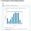 JULIUS AI UNLIMITED - Official Account / SPSS Statistic Research Data Analysis - Image 4